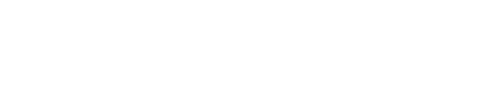 HVAC partner logos
