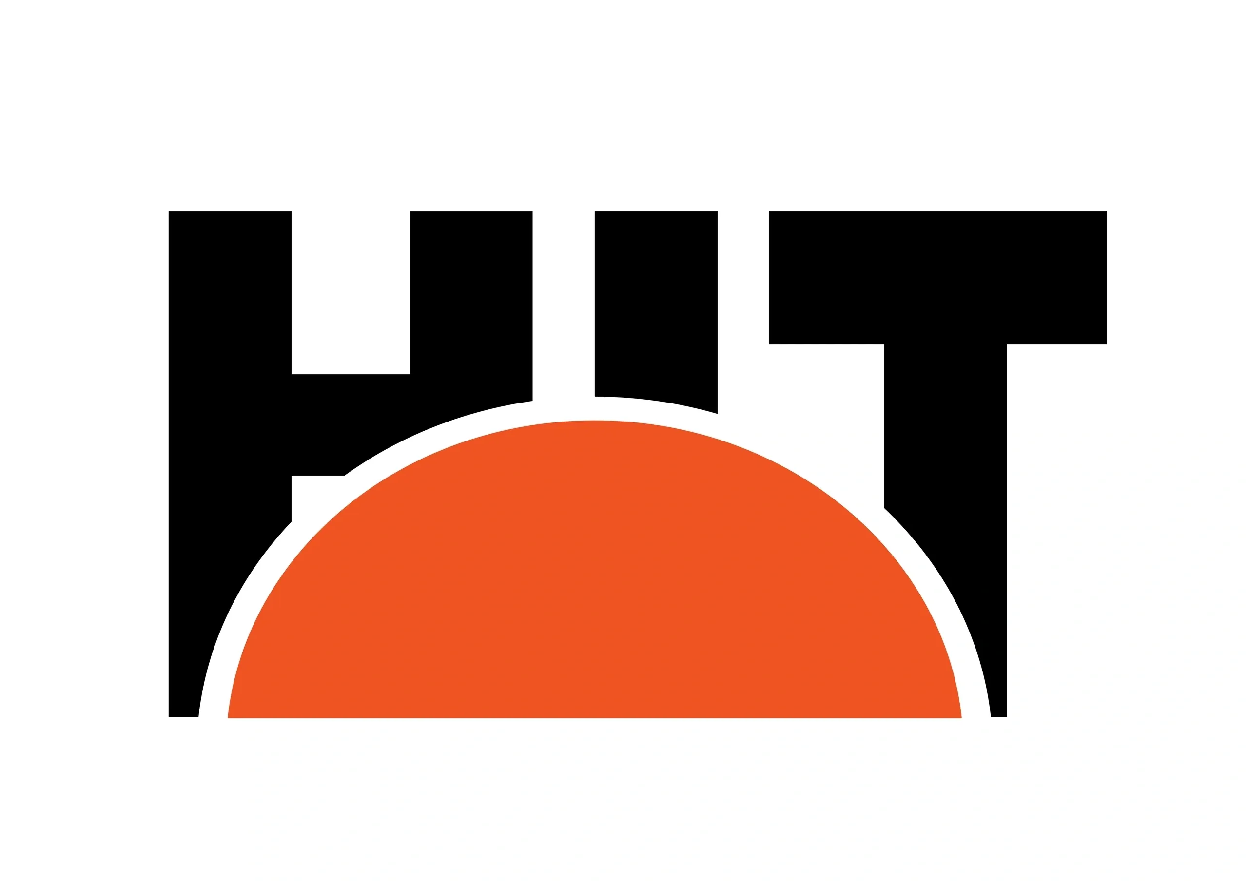 HiT