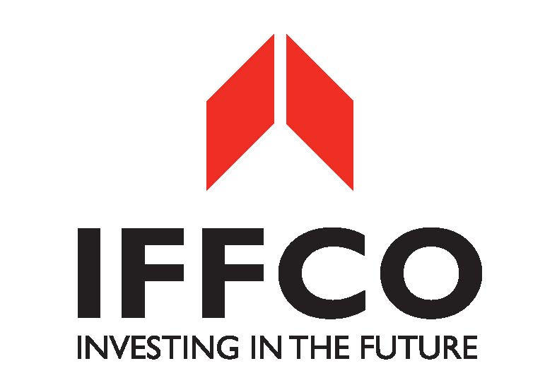 IFFCO