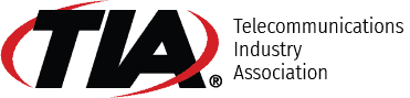 TIA logo