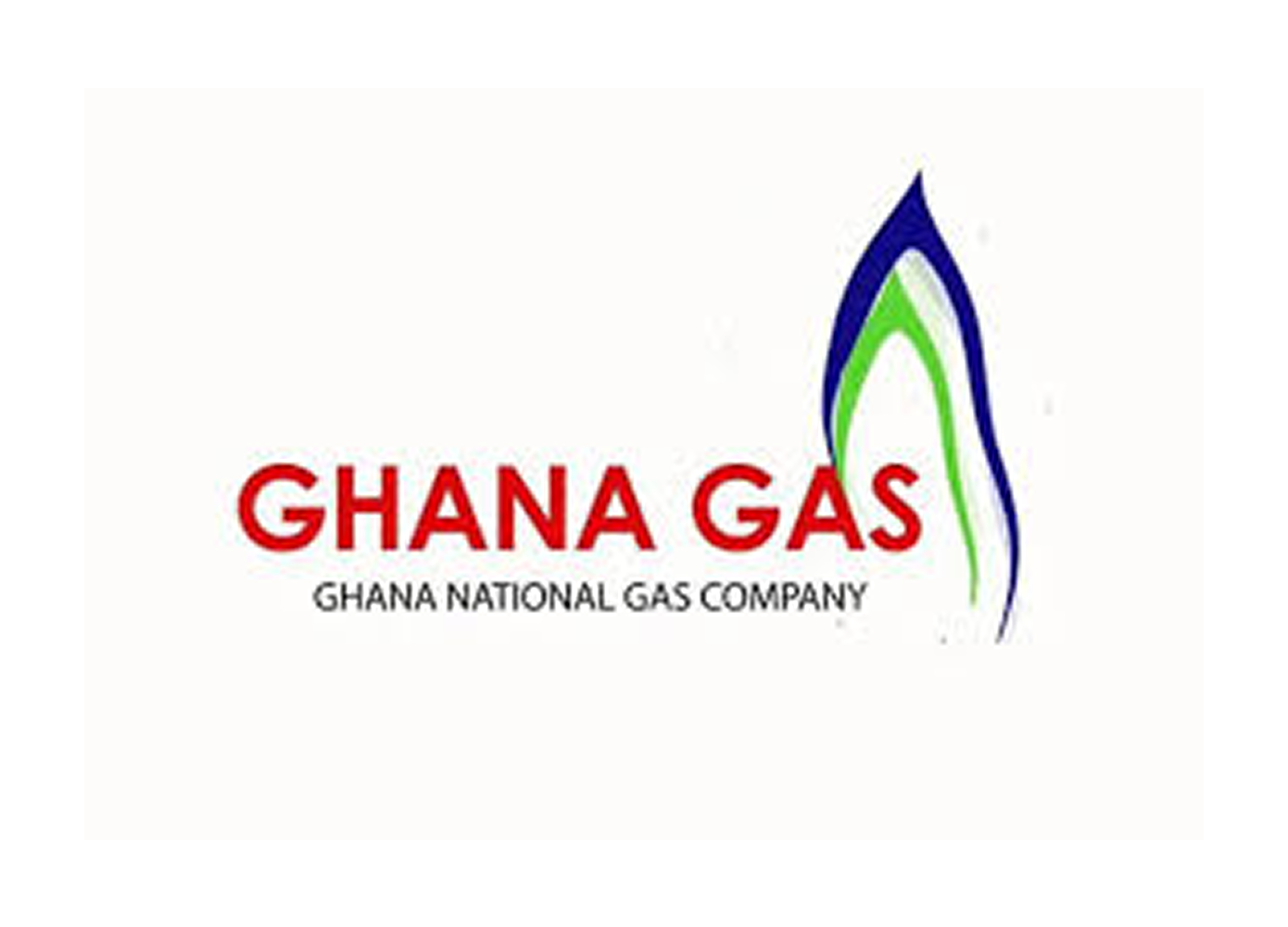 Ghana National Gas