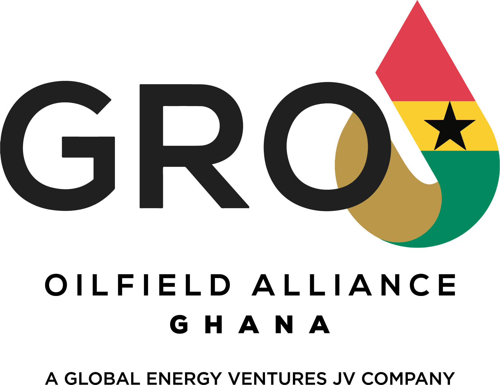 GRO Oilfield