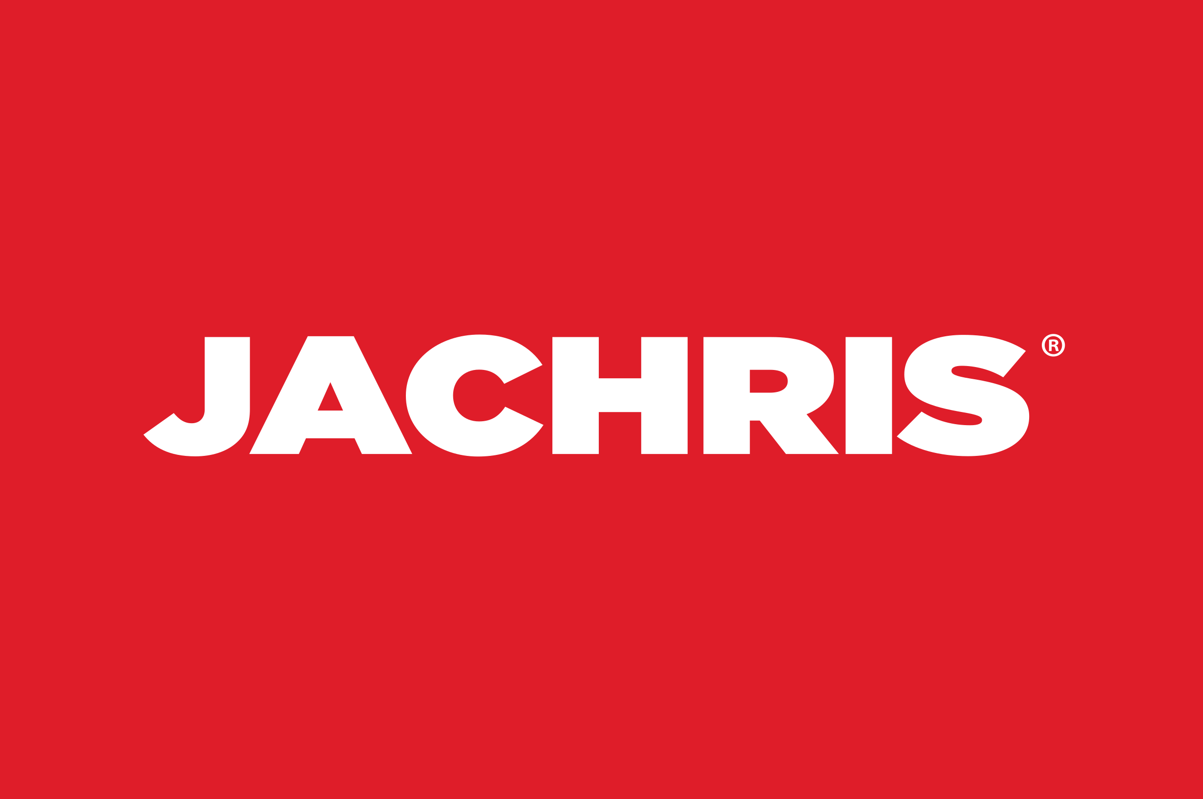 Jachris logo