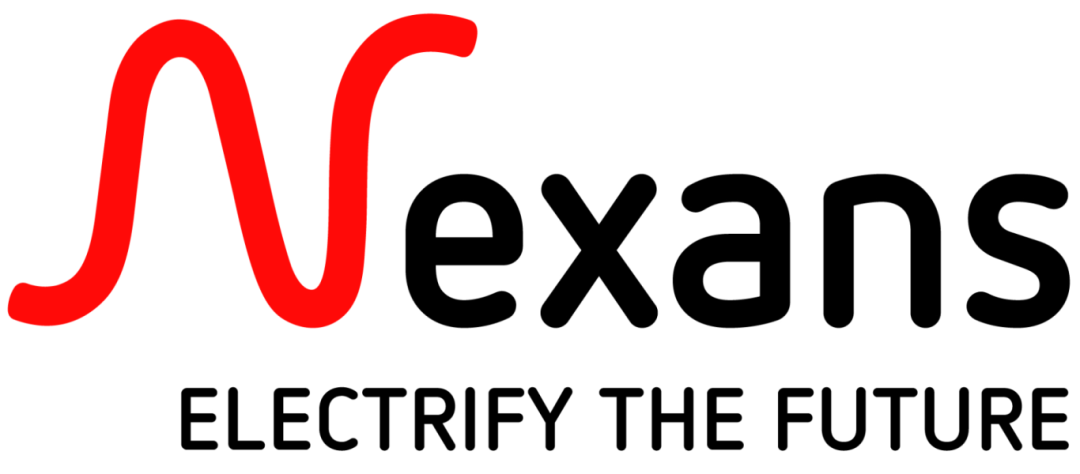 Nexans