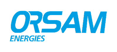 Orsam Oil & Gas
