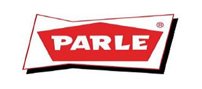 Parle logo