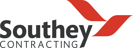 Southey