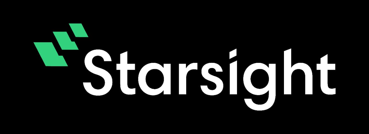 Starsight