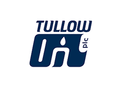 Tullow Ghana