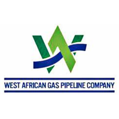 WAPCO